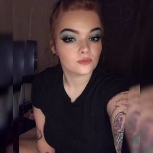 Meet your Posher, Summer